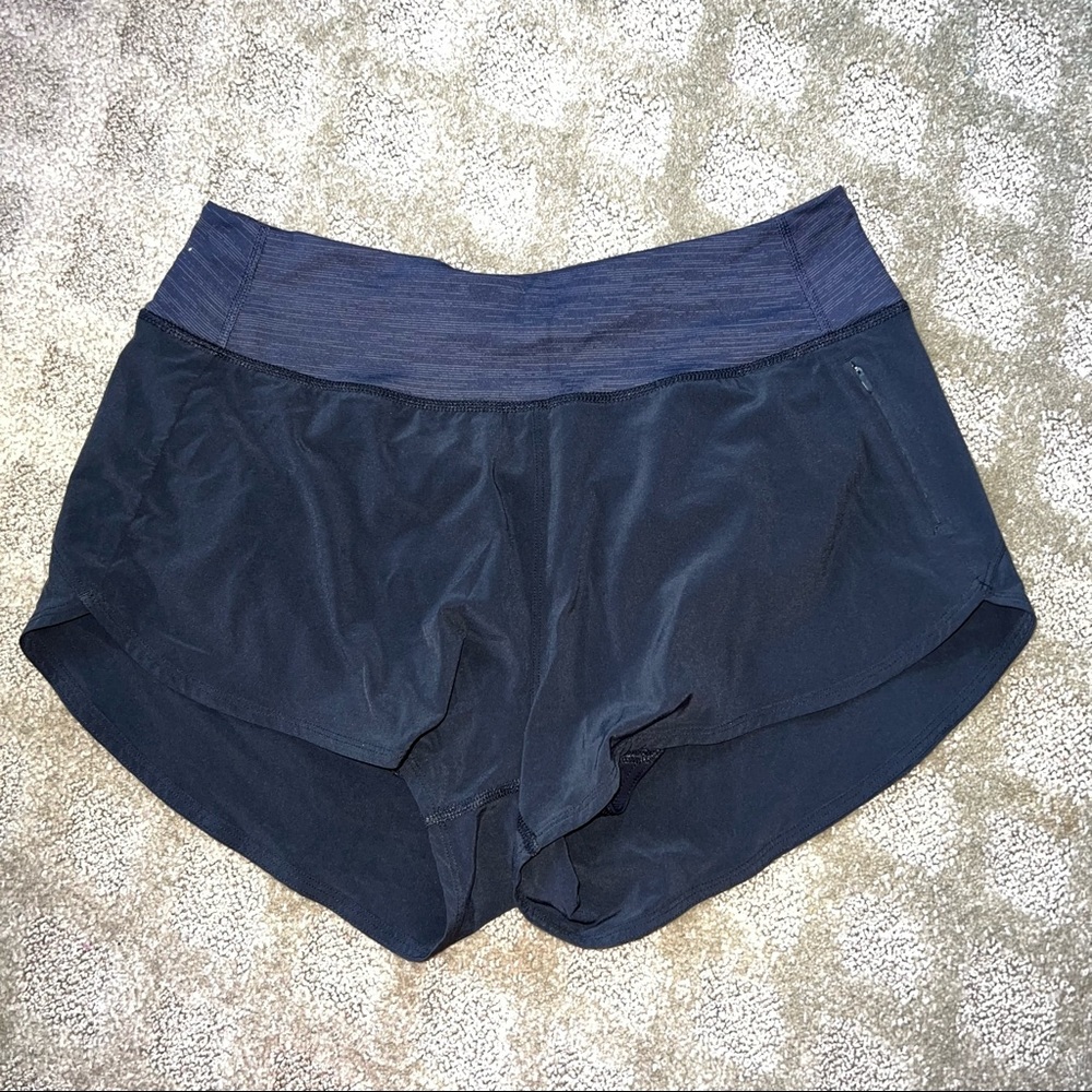 Outdoor Voices Hudson 2.5" Short